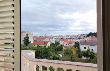 Apartmani Paula - Photo 12