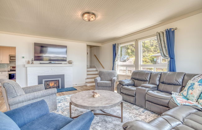 Anchor Court - Photo 24