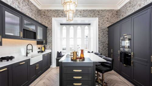 No36 South Beach - Donnini Apartments - Foto 3