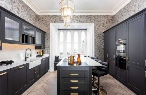 No36 South Beach - Donnini Apartments - Foto 3