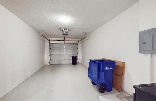 Peaceful Pinecone - Foto 20