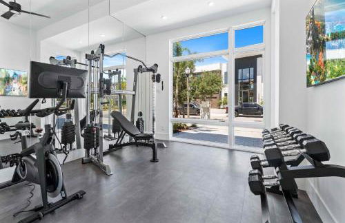 The Luxe Escape-TT474 - Foto 32