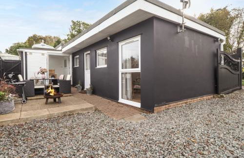 Sleepy Hollow - Foto 1