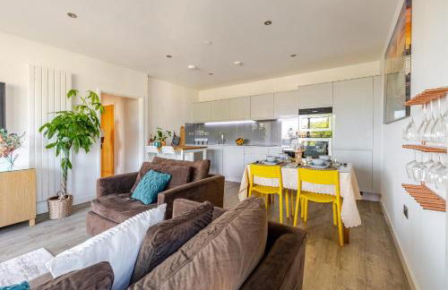 FMSS - City Luxe - Foto 16