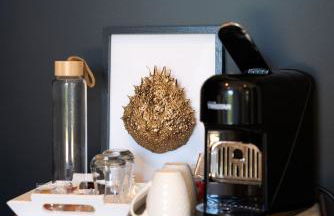 Villa 4 étoiles en bord de mer - Insolite et Dépaysante - Foto 44