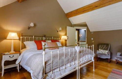 3 Bed in Minehead oc-78698 - Photo 20