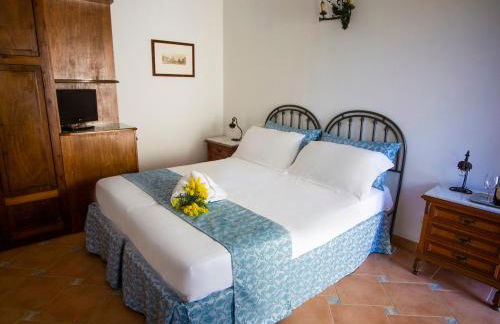 Borgo Riccio - Foto 45