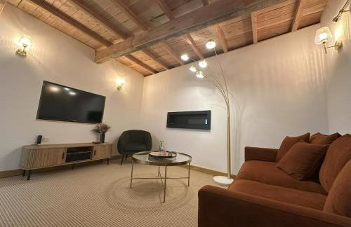 Gîte de charme en Ardèche - Foto 17