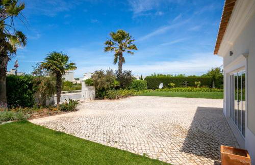 Sea View Villa - Foto 62