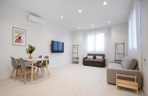 Urbil Ayuntamiento - Foto 59