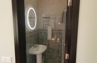 Casa das Marinhas - Foto 15