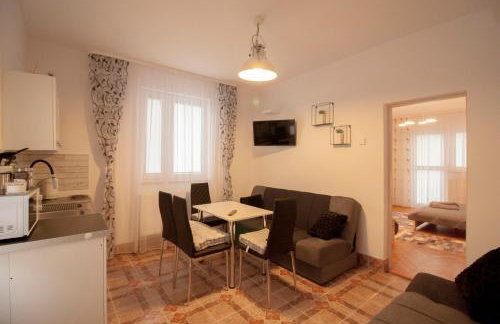 Apartamenty Bieszczady - Foto 69