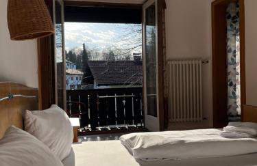 Landhaus Schönblick - Foto 58