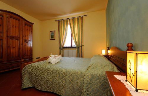 Boschetto del Lago - Foto 78