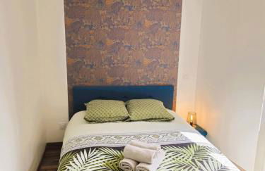 Mitrons - 1B - Photo 12