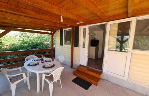 Gabi Mobile home - Foto 9