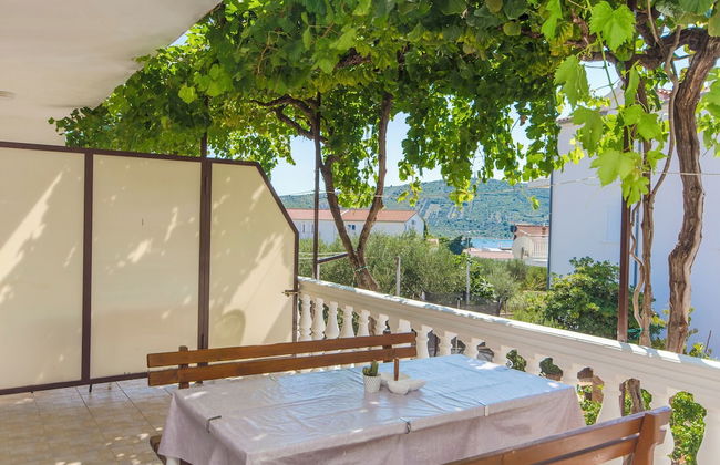 Apartments Nera - Foto 50