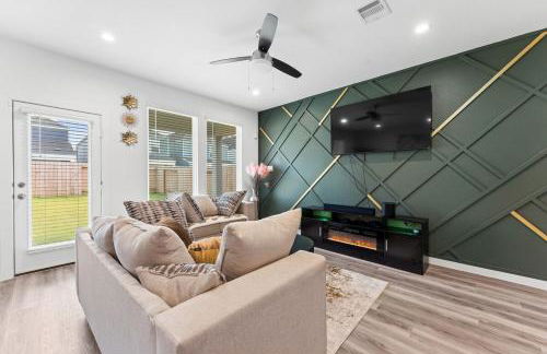 Cozy home away from home - Foto 17