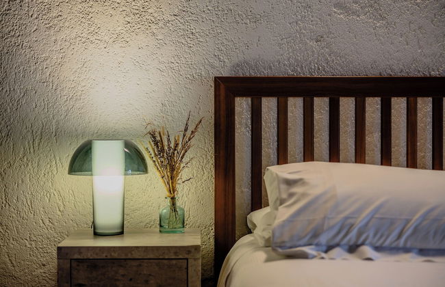 Residence San Michele - Foto 45