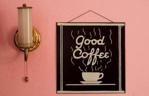 ARTEP 73 Gästewohnung - Foto 43