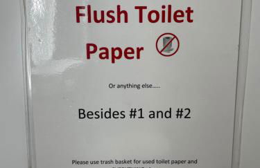 Unique Houseboat Modern and New - Foto 17