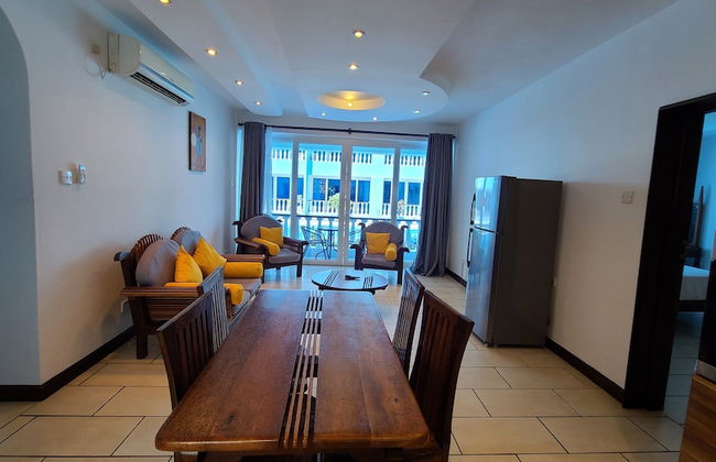 c3 Cowrie Shell Residences - Foto 29