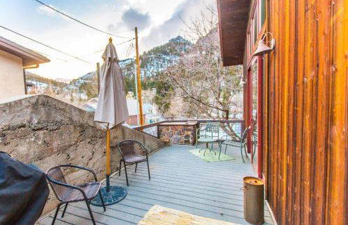 Mission Rock 1 - Foto 22