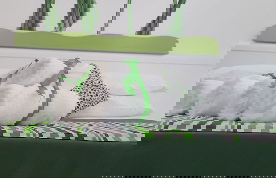 Residenza Burmaria - Foto 38