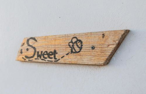 Bee life apts, Sweet house - Foto 54