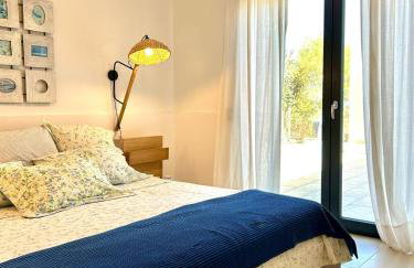 AMARIA Villa - Foto 26