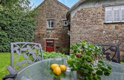 2 Bed in Barnstaple oc-93022 - Foto 12