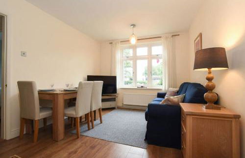 Air Maison - Emsworths Cosy Bungalow - Foto 3