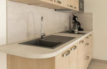 Dormaparte - The Boardinghouse - Photo 10