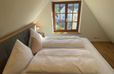 Muggel Apartments - Foto 65