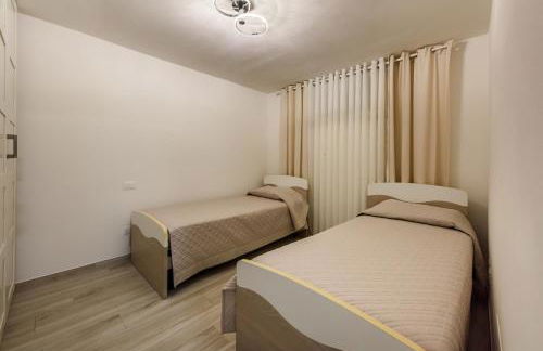 Villa Fiumetto by Mmega - Foto 37