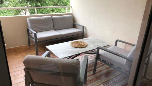 Bel Appartement - Foto 2