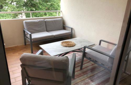 Bel Appartement - Foto 2