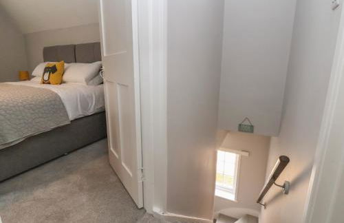 2 Golf Links Cottages - Photo 15