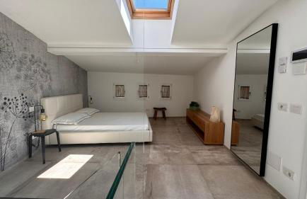 Apartment Città di Mare - Foto 19