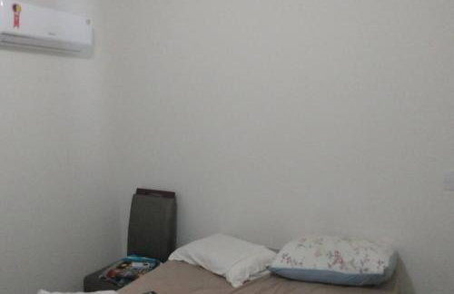 Apartamento no mar grosso,alto padrao - Foto 6