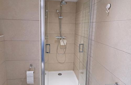 Holiday Home in Brittany near Telgruc Beach - Foto 14