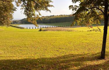 Les Maisons de l'Abreuvoir Côté Village - Foto 32