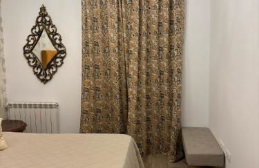 Apartamento turístico El Aljibe - Foto 8