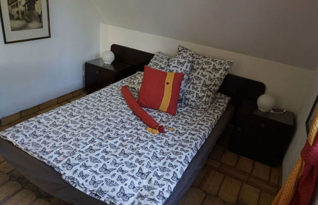 Apartment Near Leipzig - Foto 5