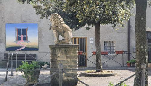 apartament zeus mountain - Foto 3