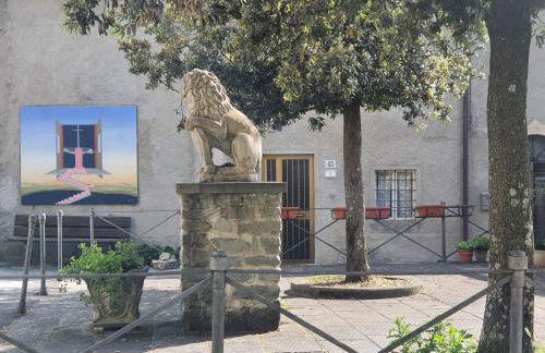 apartament zeus mountain - Foto 3