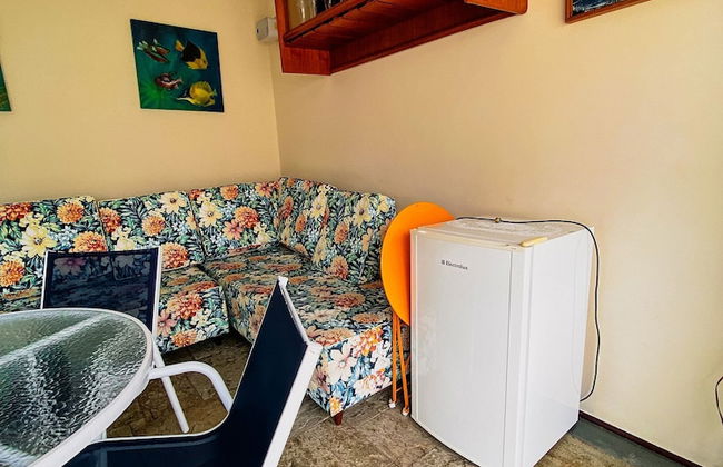 Duplex 500 metros da Praia - Guarujá - Foto 42