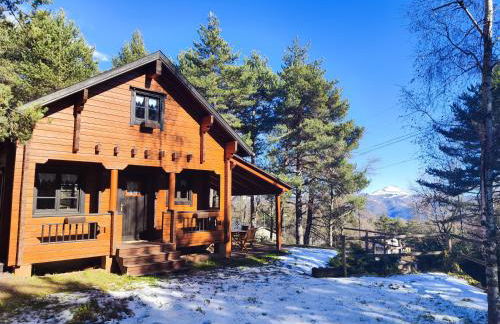 El Pi Solitari - Photo 46