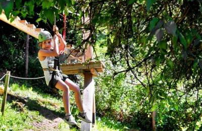 La Casa Rossa - Presolana - Photo 76