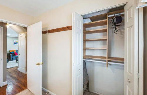 Uline Hospitality home - Foto 25